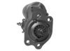 TOYOT 281004216071 Starter